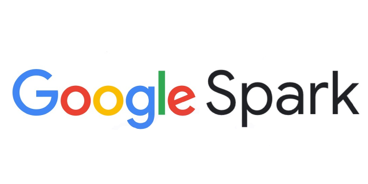 Google Spark